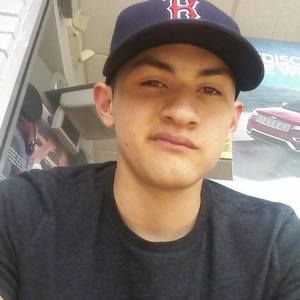 Meet your Posher, Hugo